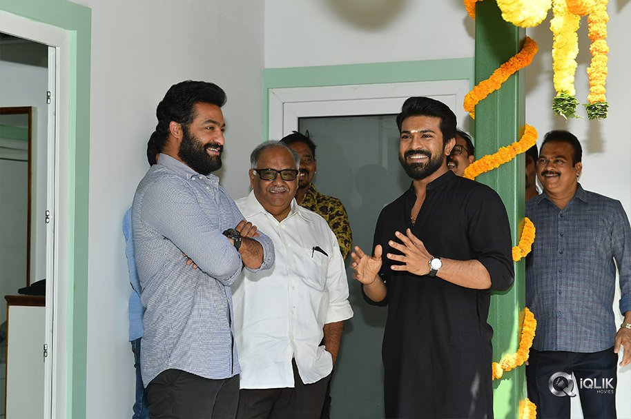 RRR-Movie-Launch-Photos